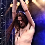 Brutal Assault 2012 - vol. I