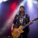 07_PHIL CAMPBELL_DSC_9526