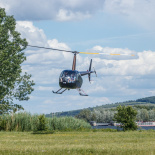 Vrtulník + parník 2022 EBF_3