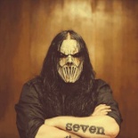 slipknotmaskscloser2