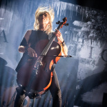 Apocalyptica 03