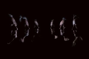 Udo překvapuje novou pozitivně laděnou skladbou „svého Gangu“