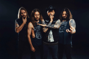 Sorfest 2025 se blíží: HEJTMAN