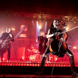 Apocalyptica 02