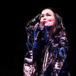 Tarja 04