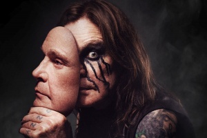 Ozzy Osbourne opravdu začal dělat na novém albu