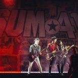 DSC_4813_Sum 41