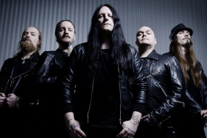 Švédští vládci melancholických nálad KATATONIA vyrukovali s překrásným singlem „Temporal“