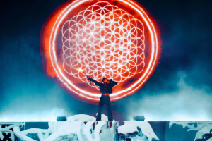 BRING ME THE HORIZON ovládnou česká kina už na konci března
