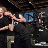 DSC_8195-VOIVOD