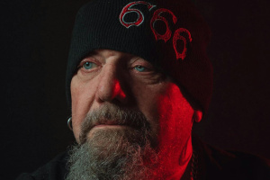 Paul Di´Annovi vyjde příští rok poslední posmrtné live LP