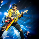 Scorpions_2024_Pardubice_00001