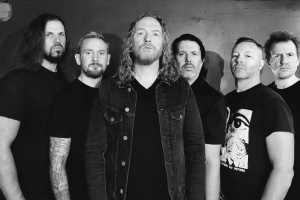 Třinácté album DARK TRANQUILLITY přichází společně s novým videoklipem