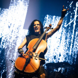 Apocalyptica 10