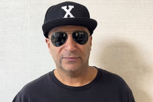 TOM MORELLO o důstojném konci RAGE AGAINST THE MACHINE