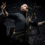 Wardruna 10