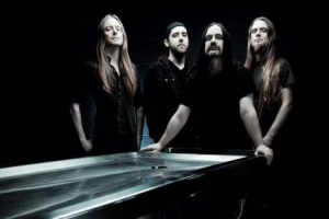 CARCASS se upsali Nuclear Blast