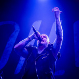 Soilwork 01 (1)