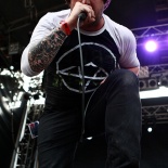 Brutal Assault 2012 - vol. I