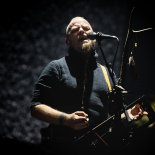 Wardruna 01