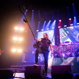 Dream Theater 07