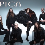 Epica_A2_megaposter_Spark 2_21