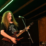 DSC_8245-VOIVOD