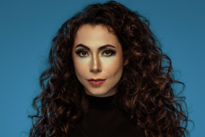 Novou zpěvačkou BATTLE BEAST je Marina La Torraca