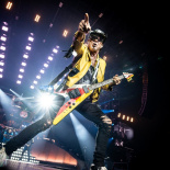 Scorpions_2024_Pardubice_00002