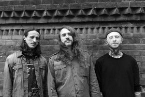 Rock for People 2026 oznamuje CZ/SK line-up. Zbývá posledních 5 % vstupenek!