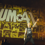 DSC_4796_Sum 41