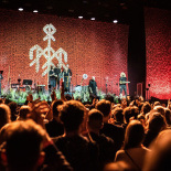 Wardruna 22