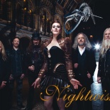 Nightwish POSTER-1 (1)