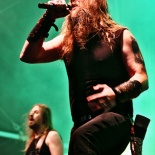 Brutal Assault 2012 - vol. I