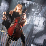 Apocalyptica 08