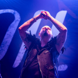 Soilwork 05