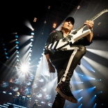 Scorpions_2024_Pardubice_00004