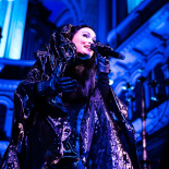 Tarja 05