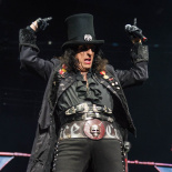 Alice Cooper 15