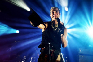 Co jsme si, to jsme si – JANE’S ADDICTION tvrdí, že se usmířili