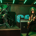 DSC_8191-VOIVOD