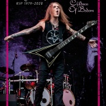 Alexi Laiho_A2 megaposter_Spark 2_21