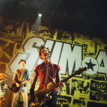 DSC_4795_Sum 41