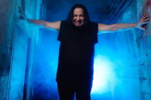 FEAR FACTORY s bubenickým hostem