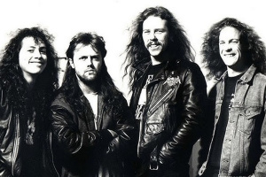 Spravedlnost nejen pro Jasona – fanouškovský projekt zvýrazňuje basu na raných deskách METALLIKY