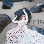 POSTER-2 myrkur 2020