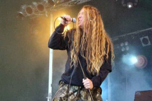 Nová deska OBITUARY by mohla vyjít příští rok