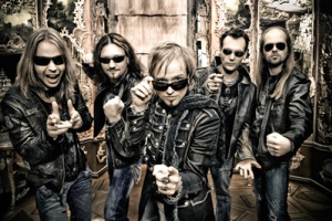 EDGUY by mohli novinku vydat na jaře