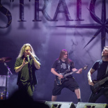 09_STRATOVARIUS_DSC_5827