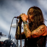 RDK_1830_Amorphis